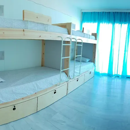 Nex Nikosia