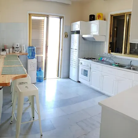Nex Nikosia