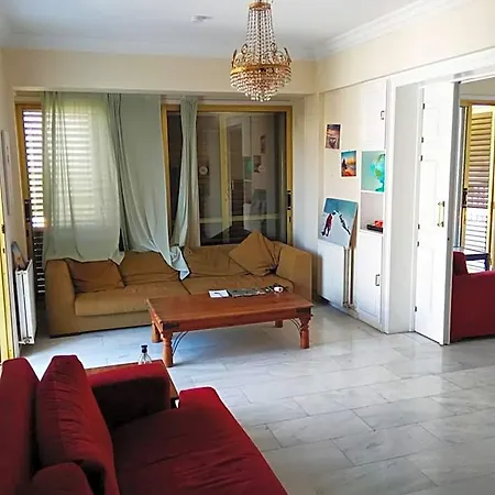 Nex Hostel *