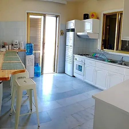 Nex Nikosia