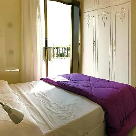 Nex Hostel Nikosia