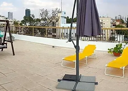Nex Nikosia