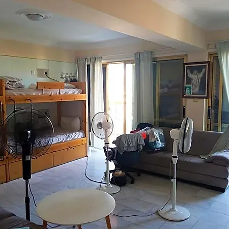 Hostel Nex *