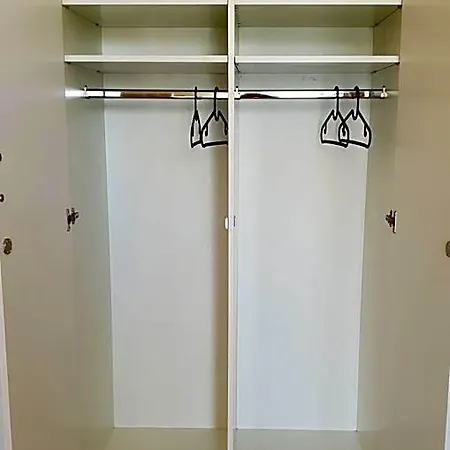 Nex Hostel