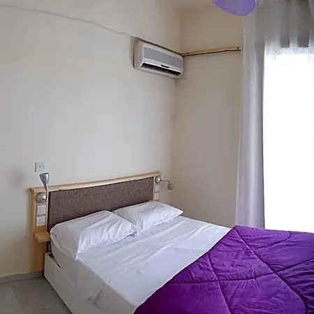 Hostel Nex *