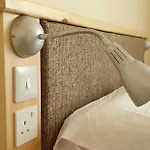 Hostel Nex Nikosia
