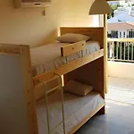 Nex Nikosia