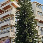 Hostel Nex Nikosia