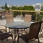 Nex Nikosia
