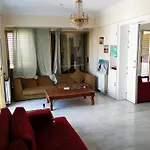 Nex Nikosia