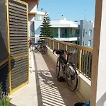 Nex Hostel *