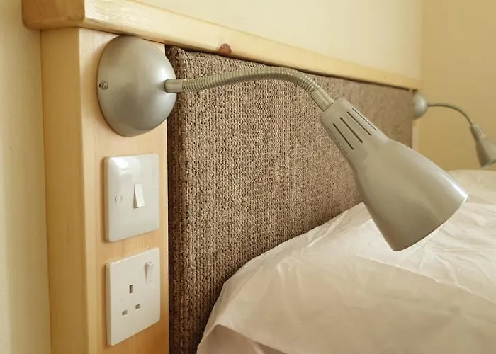 Hostel Nex Λευκωσία