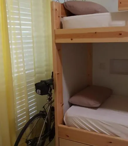 Nex * Λευκωσία