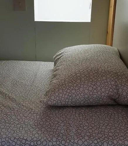 Nex Λευκωσία