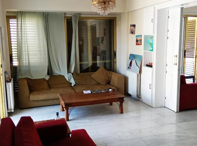 Nex Λευκωσία