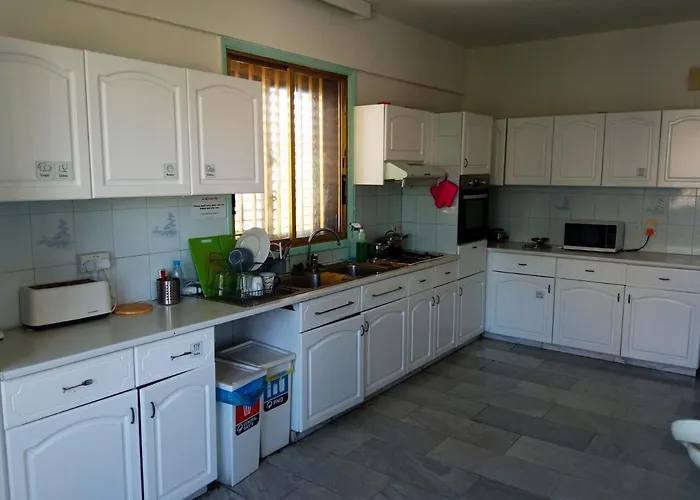 Nex Λευκωσία